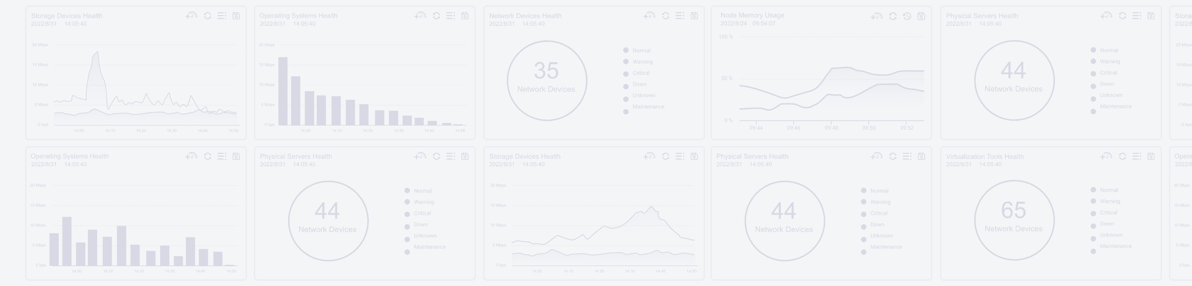 dashboard img