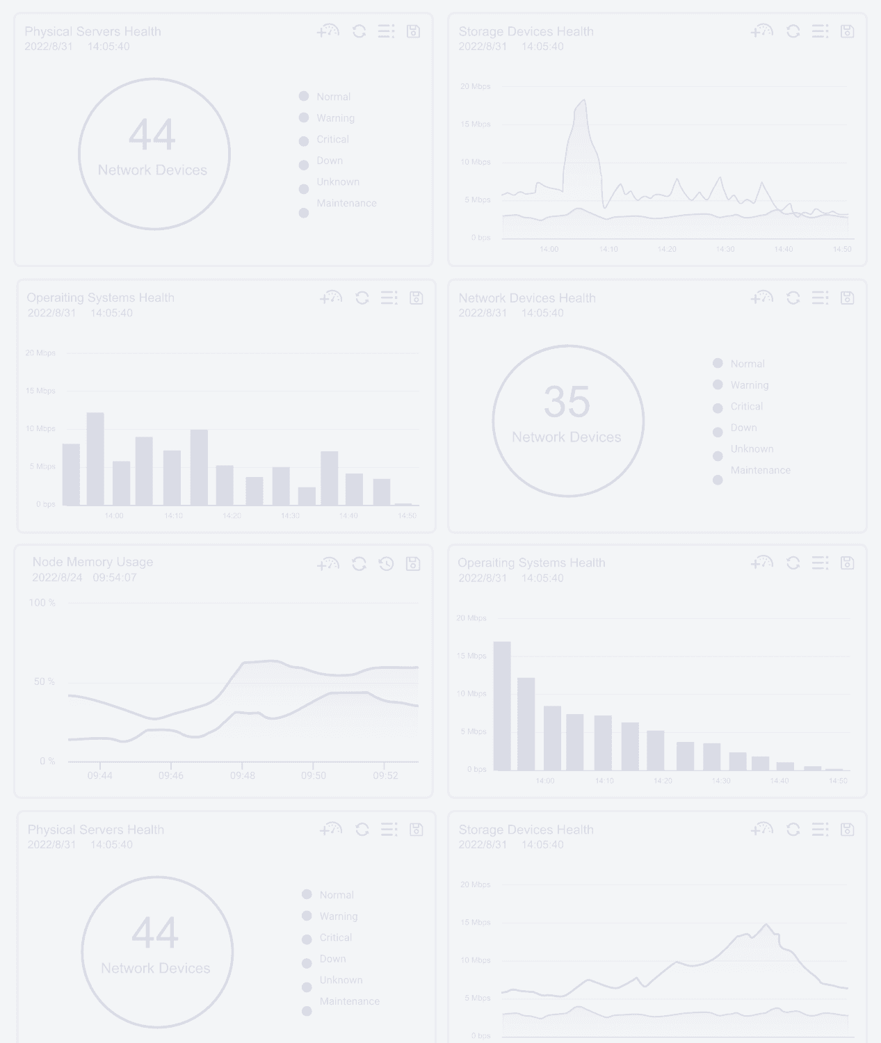 mobile dashboard img