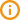 info icon