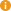 تنوع فناوری icon